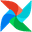 Airflow