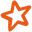 Apache Spark