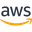 AWS